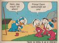 Vorschaubild der Version vom 15:27, 23. Mai 2022