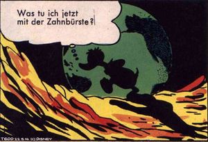 Zahnbürste, was tue ich jetzt mit der WDC 93 TGDD 22 S46.jpg