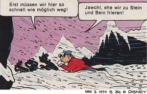 Zu Stein und Bein frieren MM 2 1974 S36.jpg