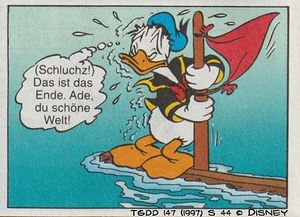 ade, du schöne Welt TGDD 147 (1997) S44.jpg