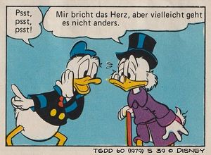 mir bricht das Herz TGDD 60 (1979) S39.jpg