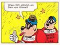 Vorschaubild der Version vom 15:31, 23. Mai 2022