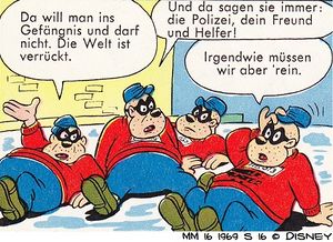 Die Polizei, dein Freund und Helfer MM 16 1969 S16.jpg