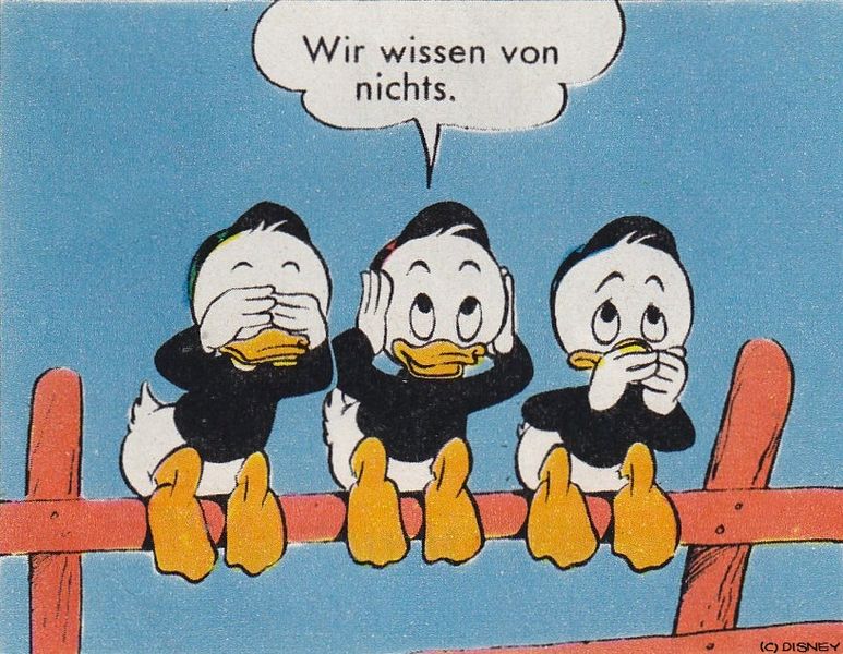 Datei:Die drei weisen Affen MM 34 1984 S31-B-.jpg