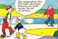 Vorschaubild der Version vom 15:12, 23. Mai 2022