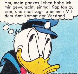 Mit dem Amt kommt der Verstand MM 43 1959 S3.jpg