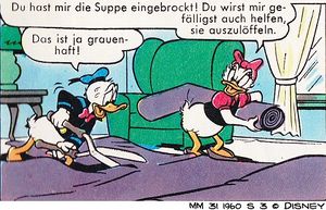 Suppe eingebrockt..auslöffeln MM 31 1960 S3.jpg