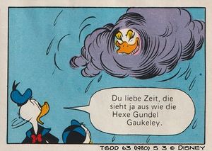 du liebe Zeit TGDD 63 (1980) S3.jpg