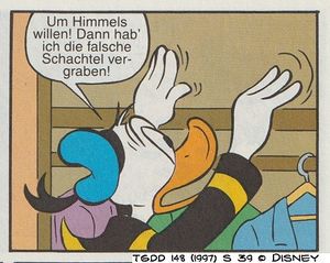 um Himmels willen TGDD 148 (1997) S39.jpg