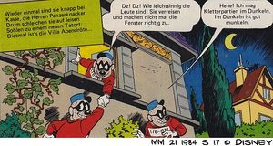 Im Dunkeln ist gut munkeln MM 21 1984 S17.jpg