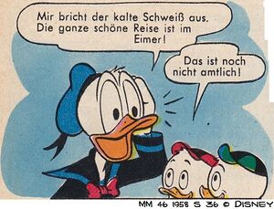 Kalter Schweiss bricht aus MM 46 1958 S36.jpg