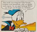 Vorschaubild der Version vom 11:42, 30. Mai 2022
