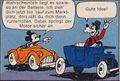 Vorschaubild der Version vom 15:35, 23. Mai 2022