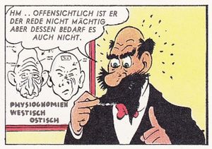 PHYSIOGNOMIEN WESTISCH OSTISCH CP 2 MMSH 8 (1953) S15.jpg