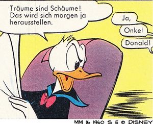 Träume sind Schäume MM 16 1960 S5.jpg