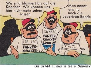 blamiert bis auf die Knochen US 21 MM 21 1962 S39 (B).jpg