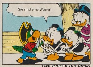 eine Wucht sein TGDD 57 (1979) S63.jpg