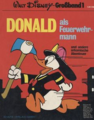Vorschaubild der Version vom 16:59, 25. Feb. 2023