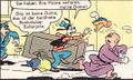Vorschaubild der Version vom 15:12, 23. Mai 2022