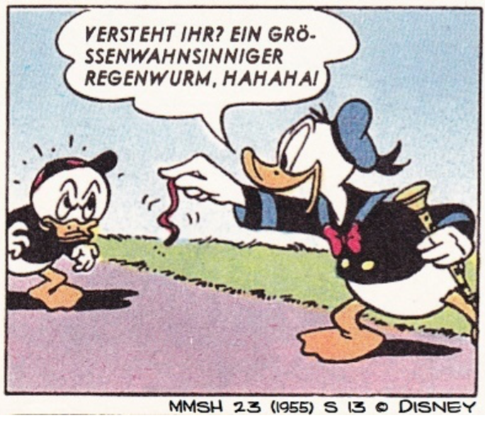 Datei:Größenwahnsinniger Regenwurm.png