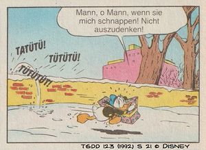 Mann o Mann TGDD 123 (1992) S21.jpg