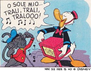 O sole mio MM 25 1958 S40.jpg