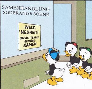 SAMENHANDLUNG SODBRAND & SÖHNE WDC 31 ENTENHAUSEN-EDITION 1 S12.jpg