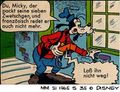 Vorschaubild der Version vom 15:27, 23. Mai 2022
