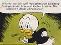 Vorschaubild der Version vom 15:13, 23. Mai 2022