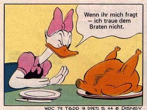 dem Braten nicht trauen WDC 79 TGDD 91 (1987) S44.jpg