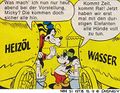 Vorschaubild der Version vom 11:42, 30. Mai 2022