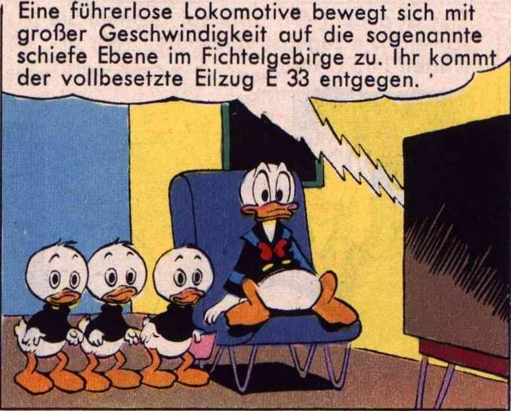 Datei:schiefe Ebene TGDD 19 S27 (B).jpg