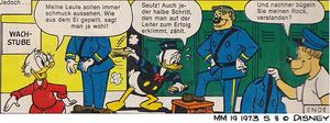 wie aus dem Ei gepellt MM 19 1973 S8.jpg