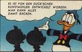 Duck sche Kunstmuhle MM 3 1955 S3.jpg