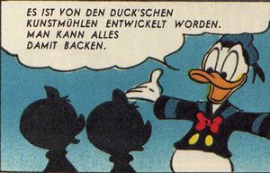 Duck sche Kunstmuhle MM 3 1955 S3.jpg