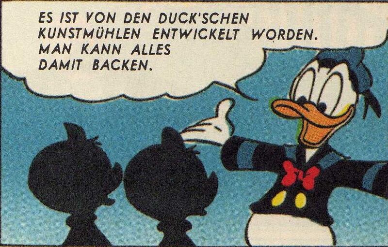 Datei:Duck sche Kunstmuhle MM 3 1955 S3.jpg