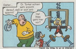 Erpicht sein TGDD 146-1996-S64.jpg