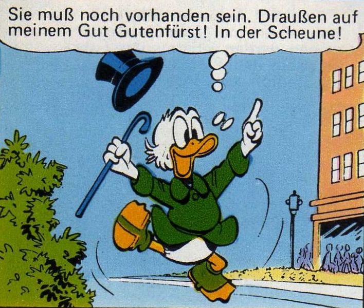 Datei:Gutenfürst TGDD 49 S 39.jpg