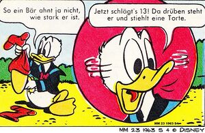 Jetzt schlagts 13 .jpg