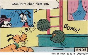 Man lernt eben nicht aus MM 12 1964 S16.jpg