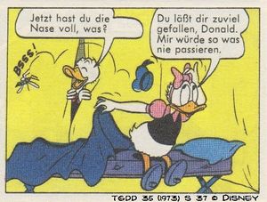 Nase voll haben TGDD 35 (1973) S37.jpg