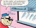 Vorschaubild der Version vom 15:13, 23. Mai 2022
