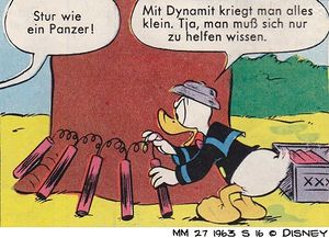 Stur wie ein Panzer MM 27 1963 S16.jpg