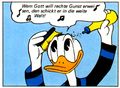 Vorschaubild der Version vom 10:31, 24. Mai 2021