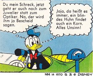 blindes Huhn findet auch ein Korn MM 14 1970 S3.jpg