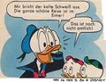 Vorschaubild der Version vom 11:41, 30. Mai 2022