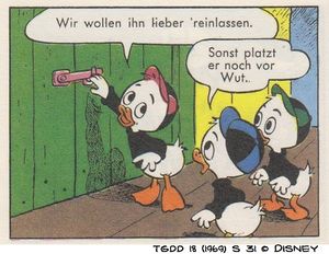 platzen vor Wut TGDD 18 (1969) S31.jpg