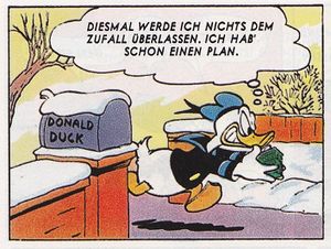 DONALD DUCK WDC 136 MM 12 1952 S09.jpg