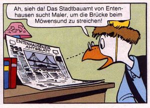 ENTENHAUSENER AMTSBLATT US 46 TGDD 136 (1995) S63.jpg