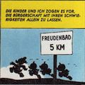 Vorschaubild der Version vom 15:12, 23. Mai 2022